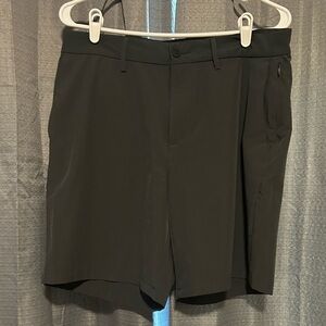 Old Navy StretchTech Shorts